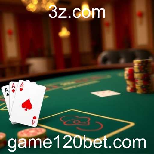 120bet Aposta na Expansão do Mercado Brasileiro