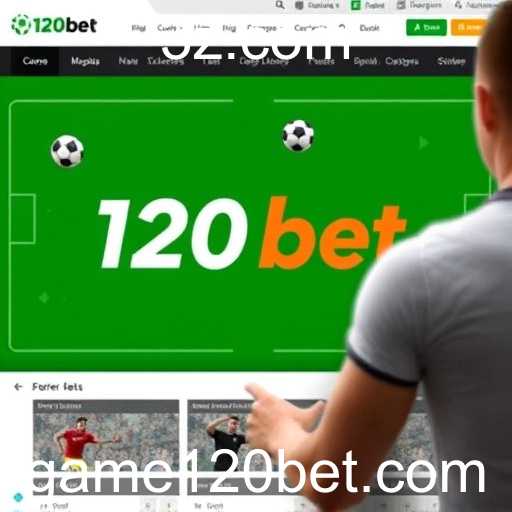 120bet