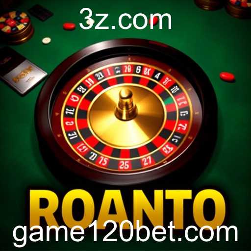 120bet Revoluciona o Mercado de Jogos Online em 2025