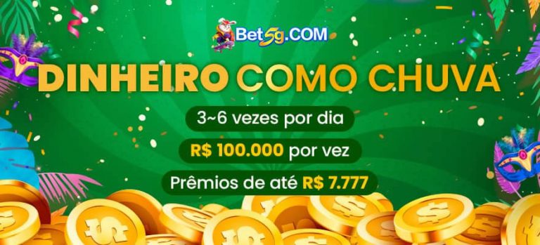 120bet
