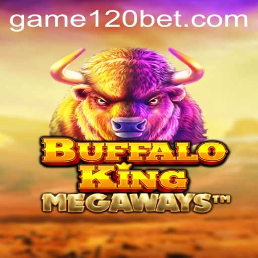 Exploring the Thrilling World of BuffaloKing and the Exciting 120bet Feature