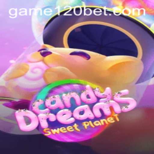 CandyDreams: An Enchanting Adventure with a Twist of Strategy