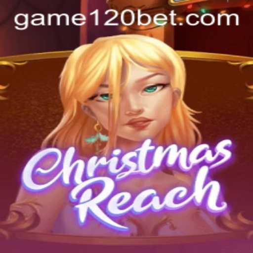 Discovering the Magic of ChristmasReach: A Deep Dive into the Festive Game