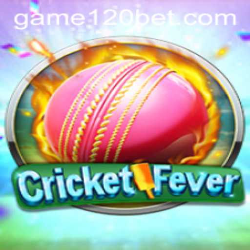 CricketFever: A Game of Strategy and Skill