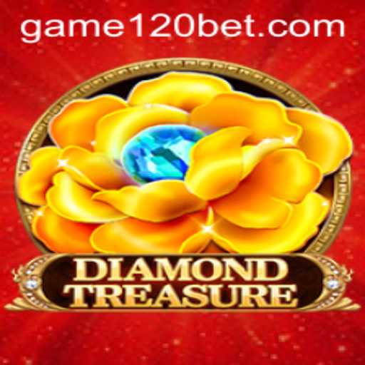 Exploring the Excitement of Diamondtreasure: A Glimpse into the Game and the Strategy of 120bet