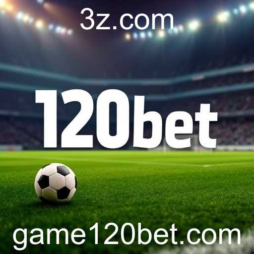 Avanços em Plataformas de Apostas Digitais