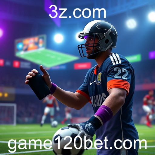 120bet