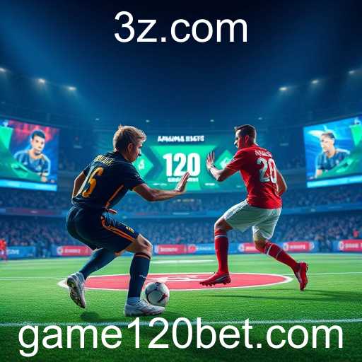 A Expansão do Mercado de Apostas Online