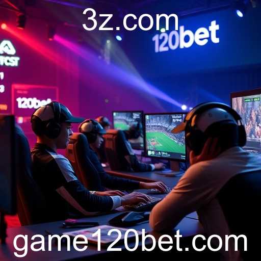 A Ascensão dos Jogos de Aposta em 2025