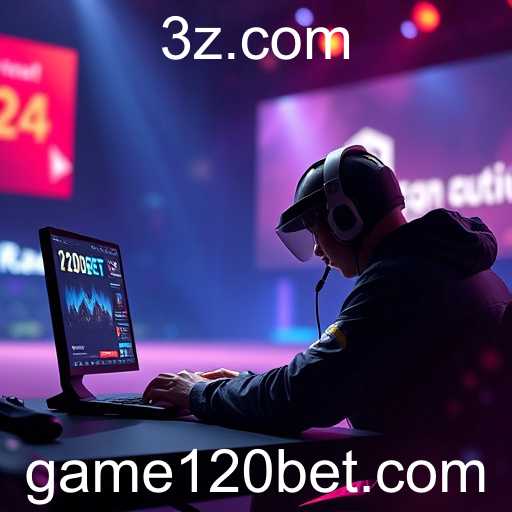 Inovações e Desafios no Mundo dos Jogos para os Novos Tempos