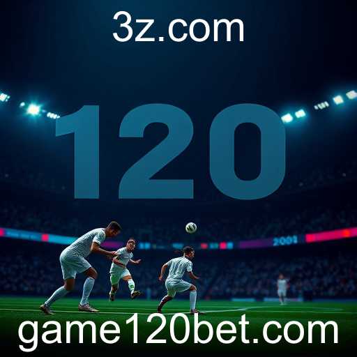 Novidades e Tendências nas Plataformas de Apostas Online em 2025