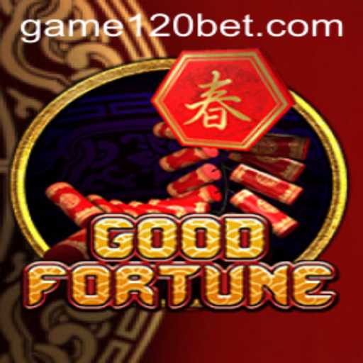 Discover the Exciting World of GoodFortune: A Comprehensive Guide