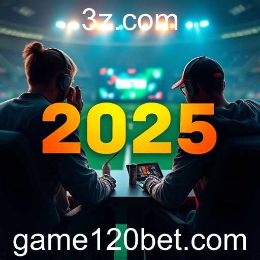 Crescimento e Desafios do Mercado de Jogos Online em 2025