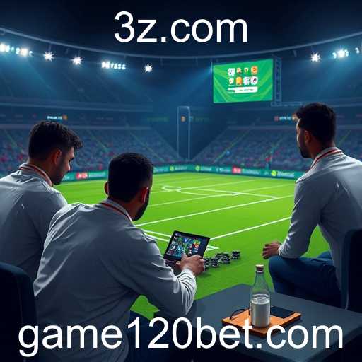 Crescimento dos Sites de Apostas em Portugal