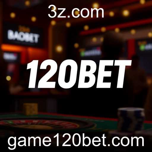 Impacto das Apostas Online no Cenário Atual