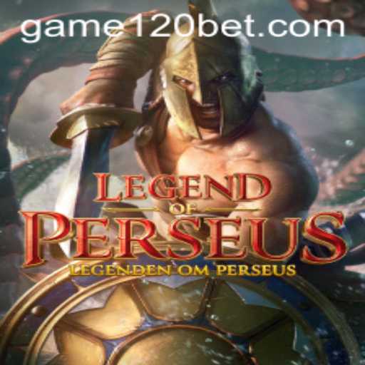 Discover the Epic World of LegendofPerseus: A New Age of Gaming