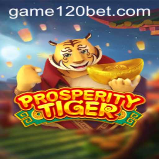 Discovering the Excitement of ProsperityTiger: An In-Depth Guide