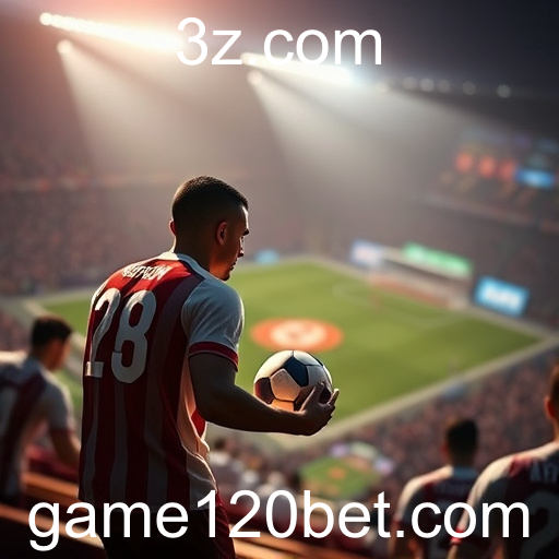 120bet