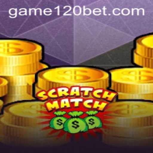 Exploring the Thrills of ScratchMatch and the 120bet Experience