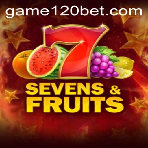 Discovering the Exciting World of SevensFruits and 120bet