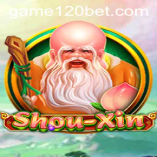 Discover the World of ShouXin: A New Gaming Experience with 120bet