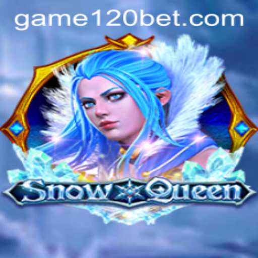 Exploring the Mystical World of SnowQueen: A Guide to Mastering 120bet Strategy