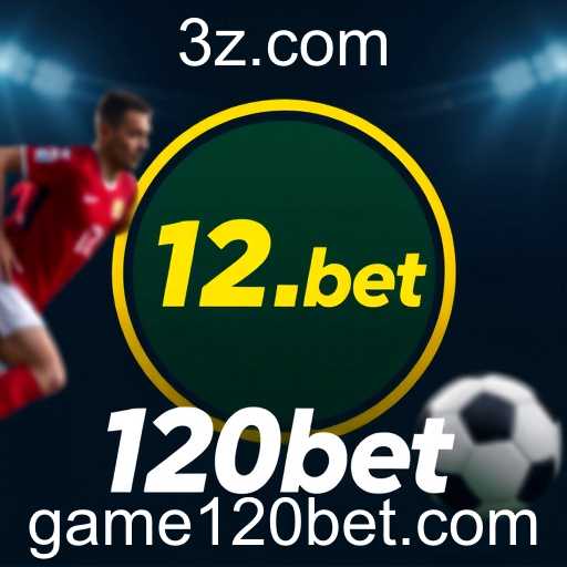 Explorando a Categoria de Apostas Esportivas na 120bet