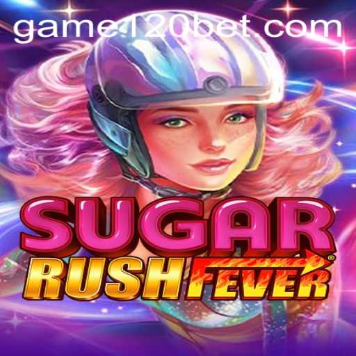The Exciting World of SugarRushFever: A Sweet Gaming Experience