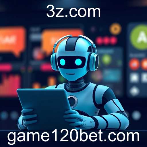 A Importância do Suporte ao Cliente em Jogos Online