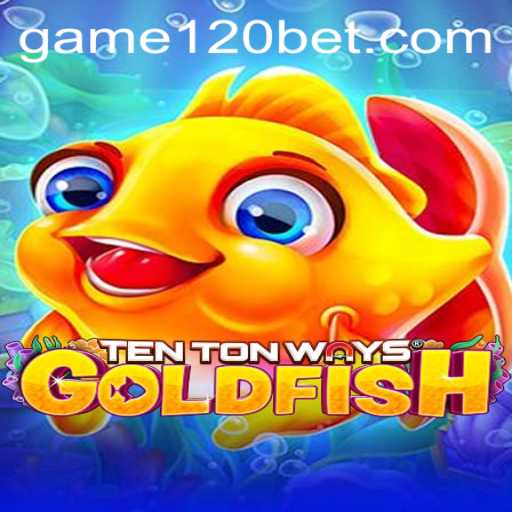 Discovering TenTonWaysGoldfish: A Playful Dive into the Gaming World