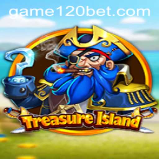 Unveiling the Thrilling World of TreasureIsland